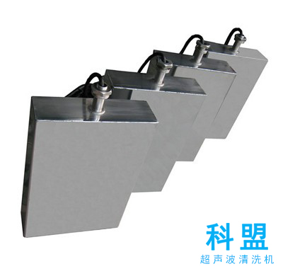 产品