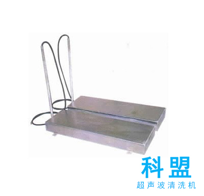 产品