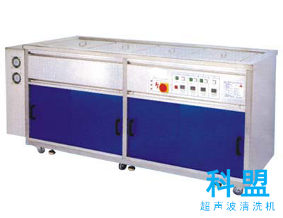 产品