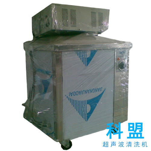 产品