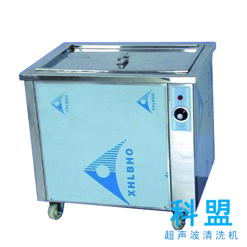 产品